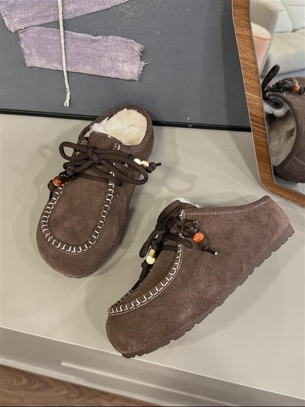 2025126111640430 230